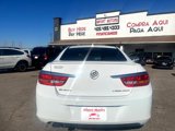 Used 2012 Buick Verano Convenience image 5
