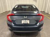 Used 2017 Honda Civic LX image 4