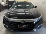 Used 2018 Honda Accord EX image 2