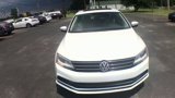 Used 2016 Volkswagen Jetta SE image 3