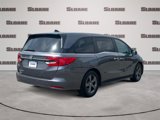 Used 2022 Honda Odyssey EX image 5