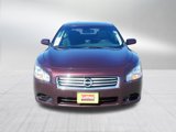 Used 2014 Nissan Maxima 3.5 S image 2