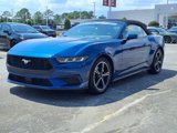 Used 2024 Ford Mustang Premium image 4