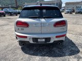 Used 2020 MINI Cooper Clubman S image 4