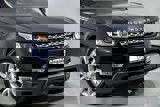 Used 2016 Land Rover Range Rover Sport HSE image 3
