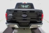 Used 2016 Ford F150 Lariat w/ Equipment Group 501A Mid image 5