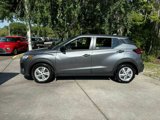 Used 2024 Nissan Kicks S image 2