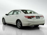 Used 2012 Honda Accord SE image 3