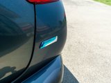 Used 2014 Nissan Juke S image 3