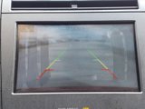 Used 2014 Lincoln MKZ Hybrid w/ Equipment Group 202A Reserve image 6