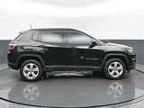 Used 2018 Jeep Compass Latitude w/ Cold Weather Group image 6
