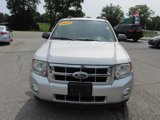 Used 2011 Ford Escape XLT image 2