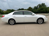 Used 2007 Toyota Avalon XLS image 5
