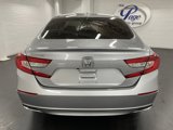 Certified 2019 Honda Accord LX image 4