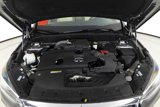 Used 2019 INFINITI QX50 Essential w/ Proactive Package image 6