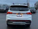 Used 2022 Hyundai Santa Fe SEL image 6