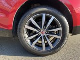 Certified 2021 Jaguar F-PACE S image 6