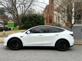 Used 2023 Tesla Model Y Long Range image 3