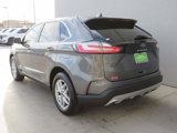 Used 2022 Ford Edge SEL image 3