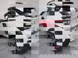 Used 2018 Subaru Crosstrek 2.0i Limited image 6