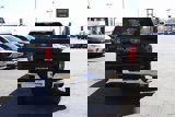 Used 2024 GMC Sierra 1500 SLT image 5