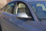 Used 2018 Audi A6 2.0T Premium Plus w/ Premium Plus Package image 6