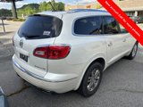 Used 2014 Buick Enclave Convenience image 4