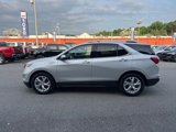 Used 2020 Chevrolet Equinox Premier image 6