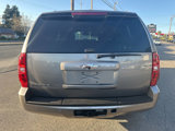 Used 2007 Chevrolet Tahoe LTZ w/ LTZ Preferred Equipment Group image 4