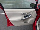 Used 2010 Toyota Prius Two image 5
