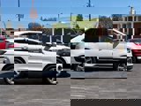 Certified 2022 Ford Edge SEL w/ Convenience Package image 2