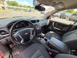 Used 2016 Chevrolet Traverse LT w/ Style and Technology Package image 5