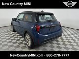 New 2025 MINI Cooper 2-Door Hardtop image 5