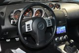 Used 2006 Nissan 350Z Touring image 2