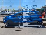 Used 2018 Ford EcoSport SE image 3
