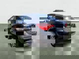 Used 2019 Toyota Corolla LE image 3