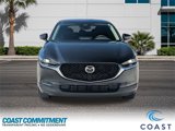 Used 2025 MAZDA CX-30 AWD 2.5 S image 2