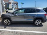 Used 2024 Volkswagen Taos SE image 2