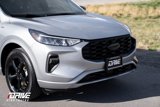 Used 2023 Ford Escape ST-Line image 3