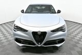 New 2024 Alfa Romeo Stelvio Sprint image 3