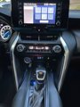 Used 2021 Toyota Venza XLE w/ Softex Package image 6