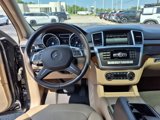 Used 2015 Mercedes-Benz ML 350 4MATIC image 6