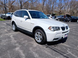 Used 2006 BMW X3 3.0i image 3