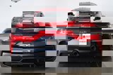 Used 2022 Maserati MC20 Coupe image 3