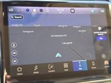 Used 2021 Jeep Grand Cherokee L Limited image 5