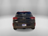 Used 2023 Chevrolet TrailBlazer RS image 3