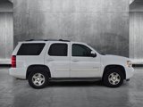 Used 2012 Chevrolet Tahoe LT image 4