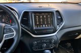 Used 2018 Jeep Cherokee Latitude Plus w/ Comfort/Convenience Group image 6