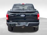 Used 2017 Ford F150 XL w/ Equipment Group 101A Mid image 4