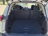 Used 2023 Nissan Rogue SV image 4